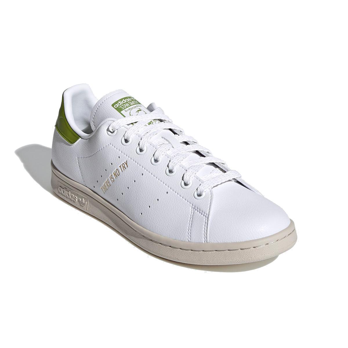 '+ Star Wars Stan Smith 'Yoda'