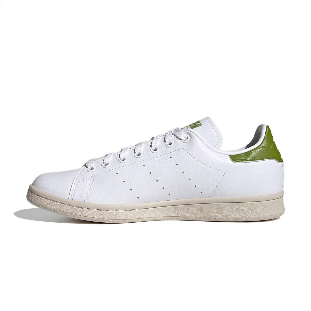 '+ Star Wars Stan Smith 'Yoda'