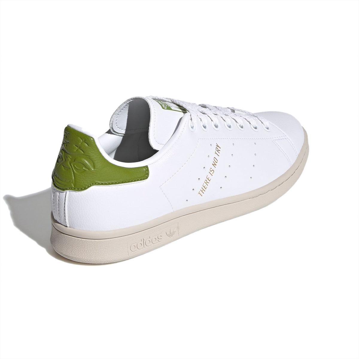 '+ Star Wars Stan Smith 'Yoda'