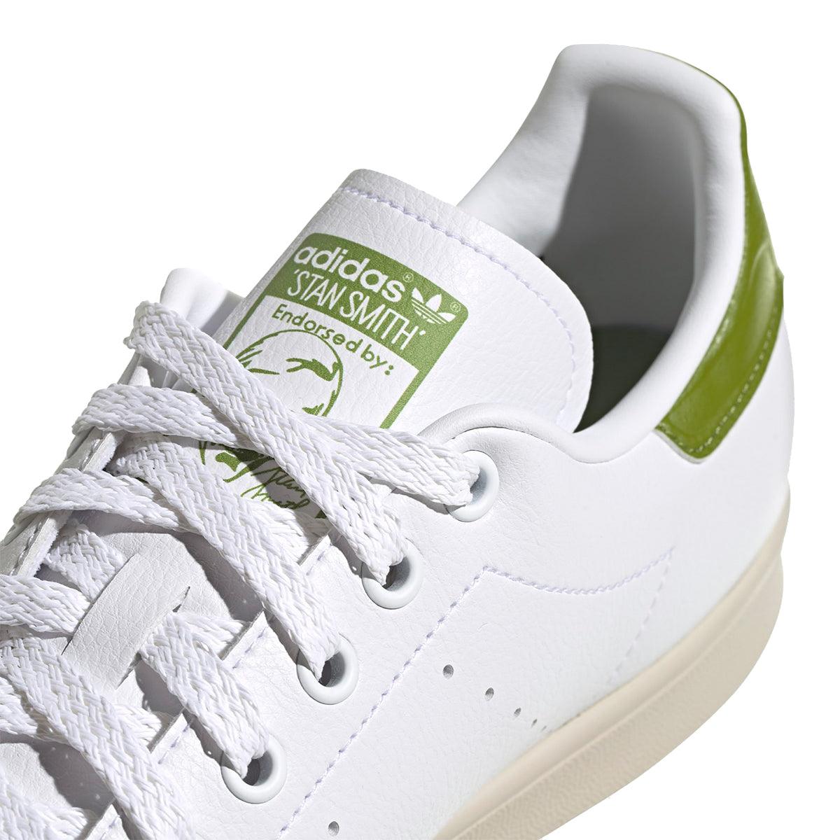 '+ Star Wars Stan Smith 'Yoda'