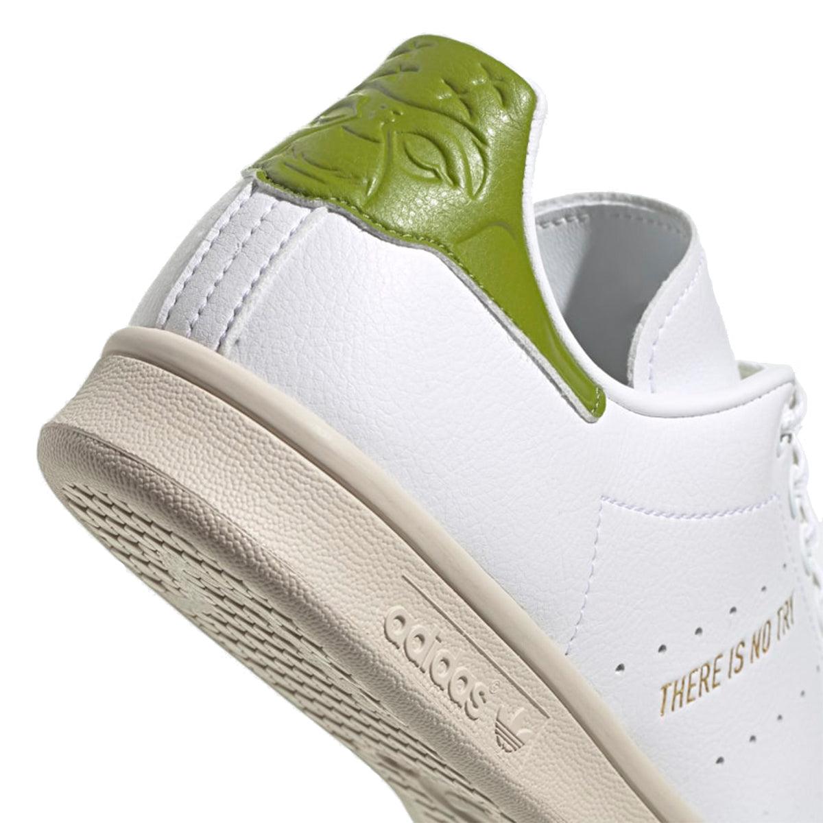 '+ Star Wars Stan Smith 'Yoda'