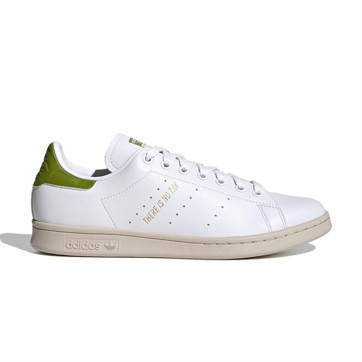 '+ Star Wars Stan Smith 'Yoda'