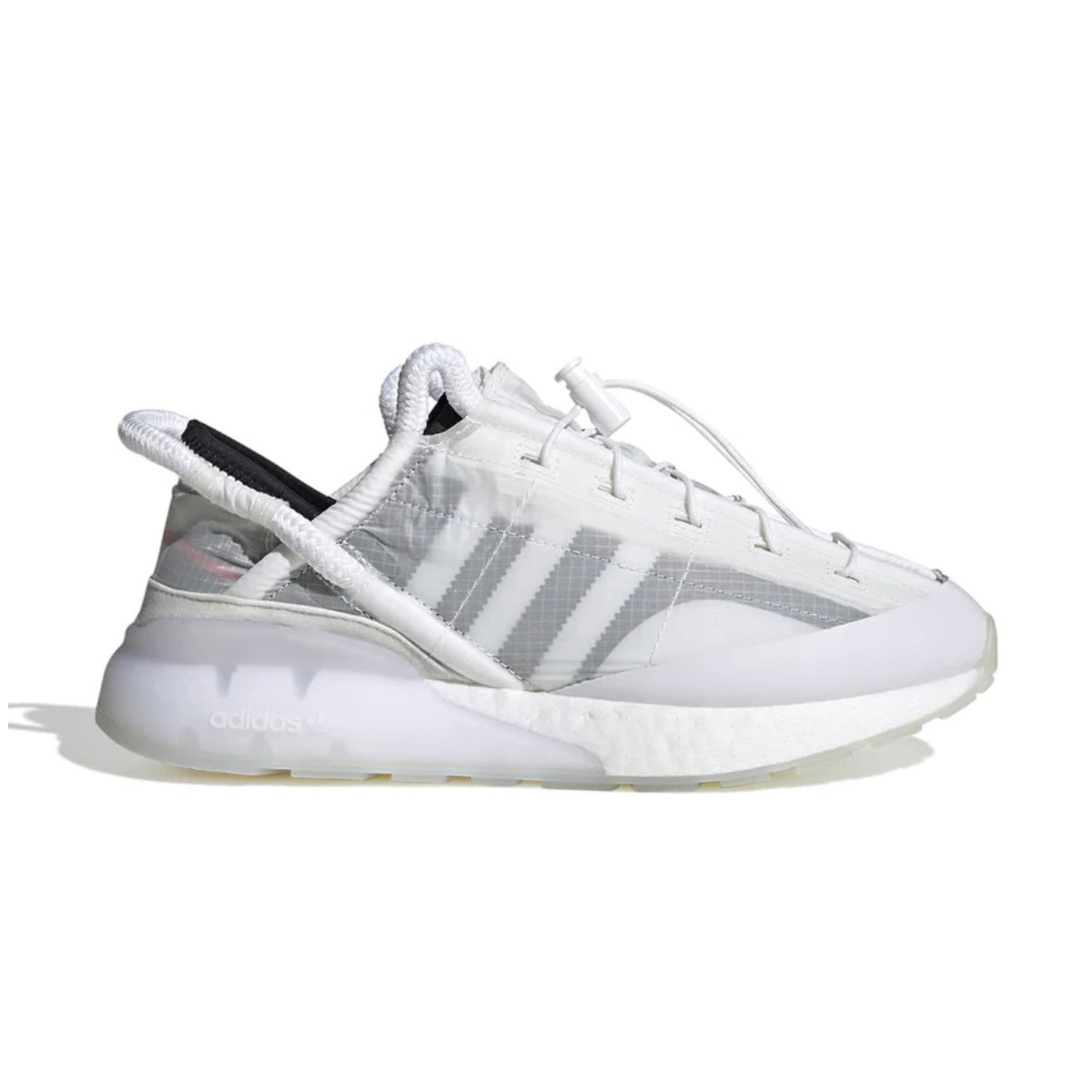 Craig Green ZX 2K Phormar 'Core White'