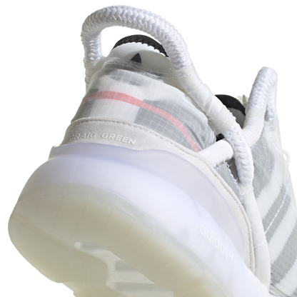 Craig Green ZX 2K Phormar 'Core White'