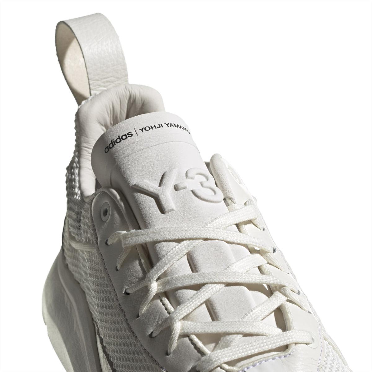 Shiku Run C 'White'
