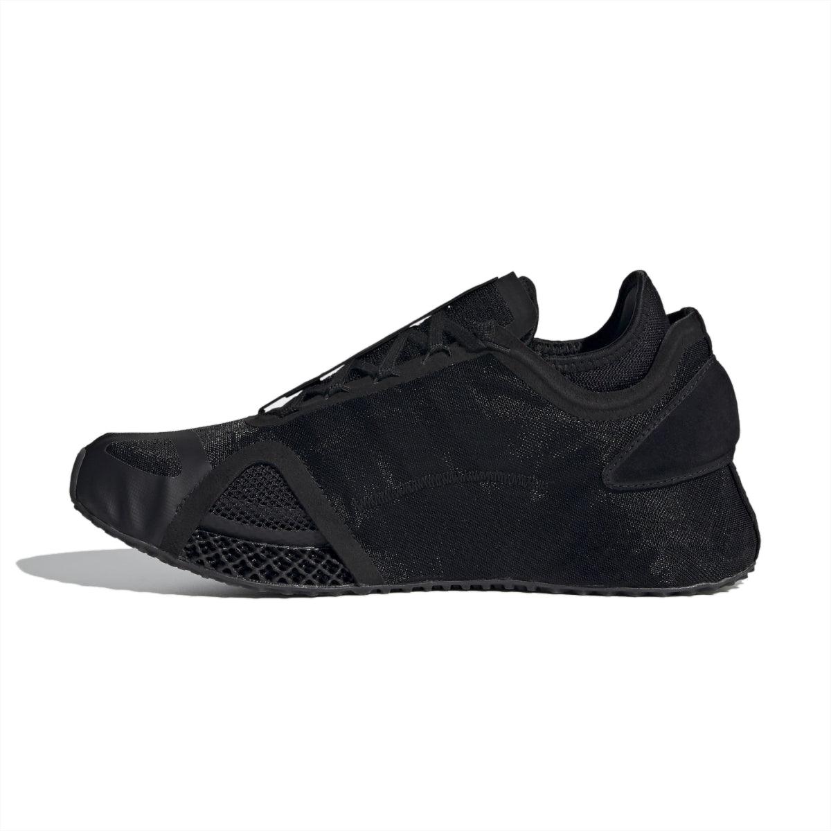 Runner 4D IO 'Triple Black'