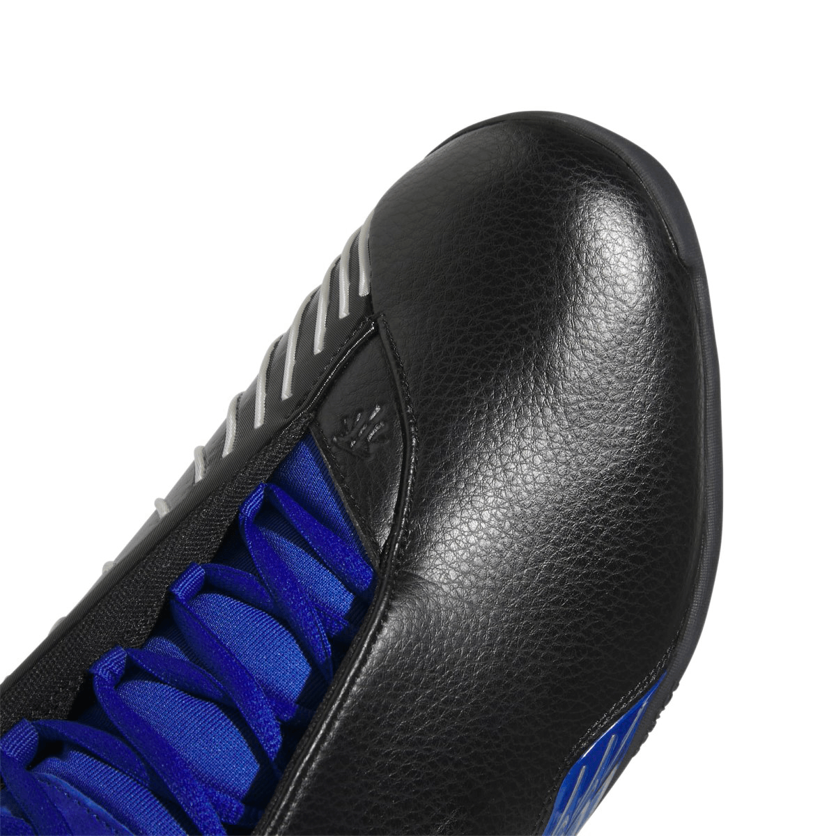 TMAC 3 Restomod 'Black Blue'