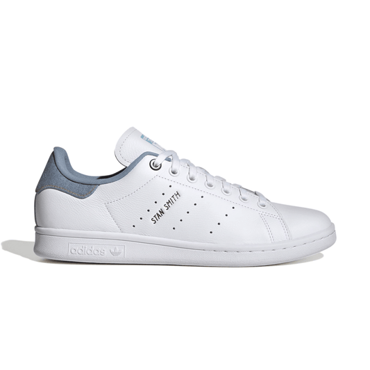 Stan Smith 'White Pantone'