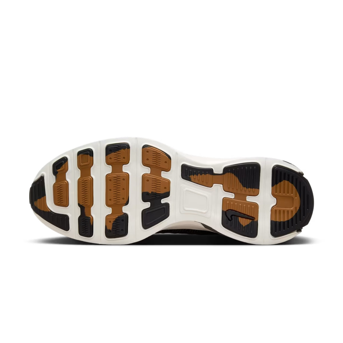 Lunar Roam SE 'Desert Bronze Metallic Pewter'