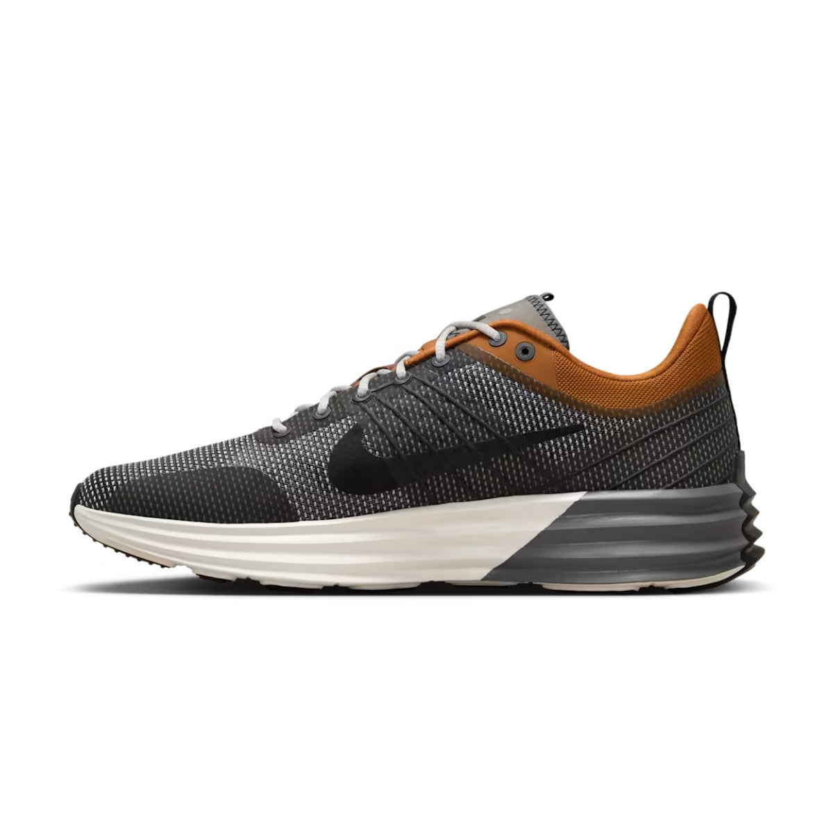 Lunar Roam SE 'Desert Bronze Metallic Pewter'