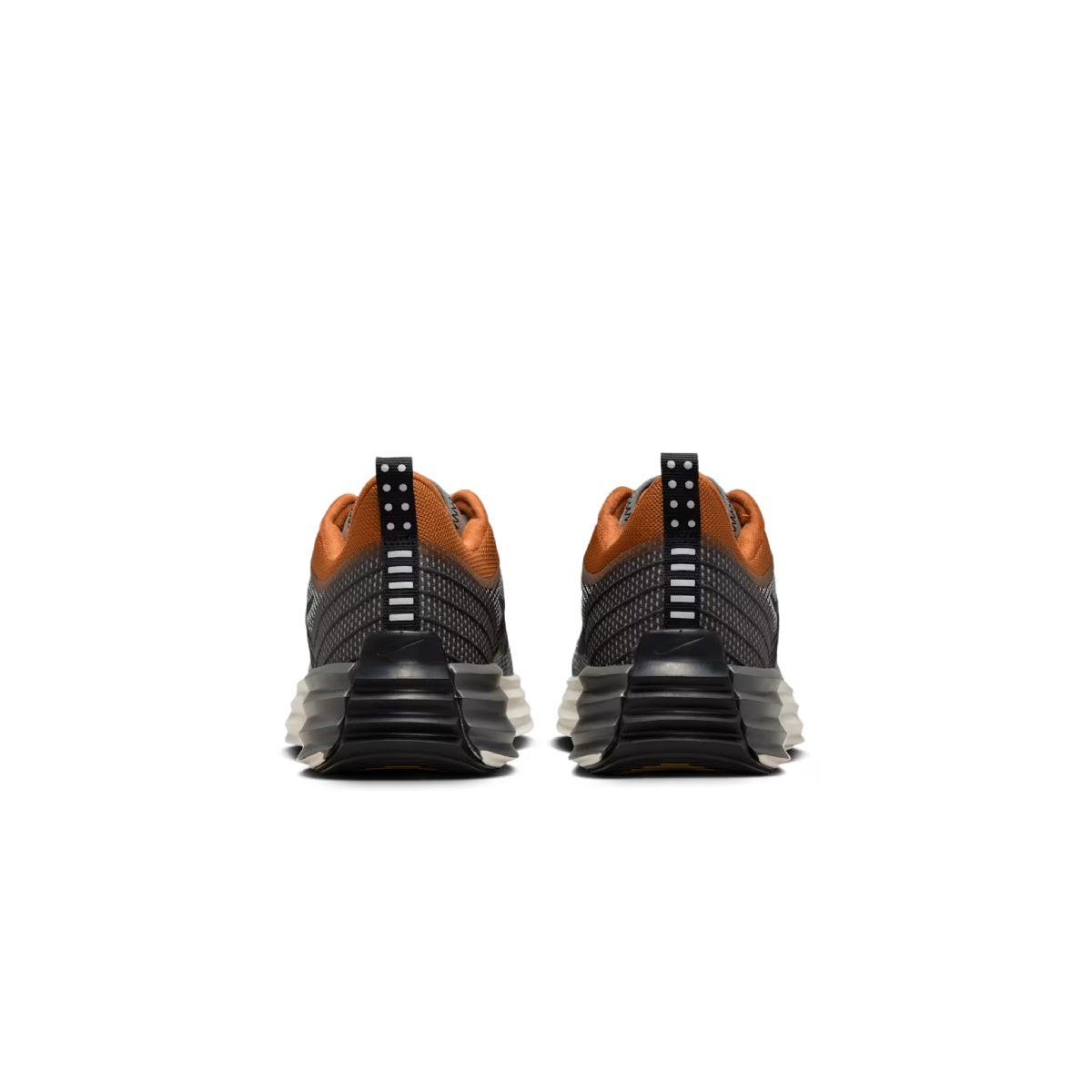 Lunar Roam SE 'Desert Bronze Metallic Pewter'