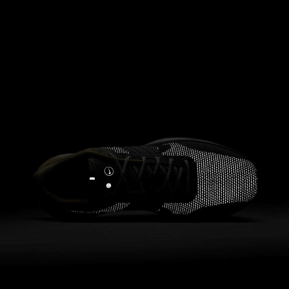 Lunar Roam SE 'Medium Olive'