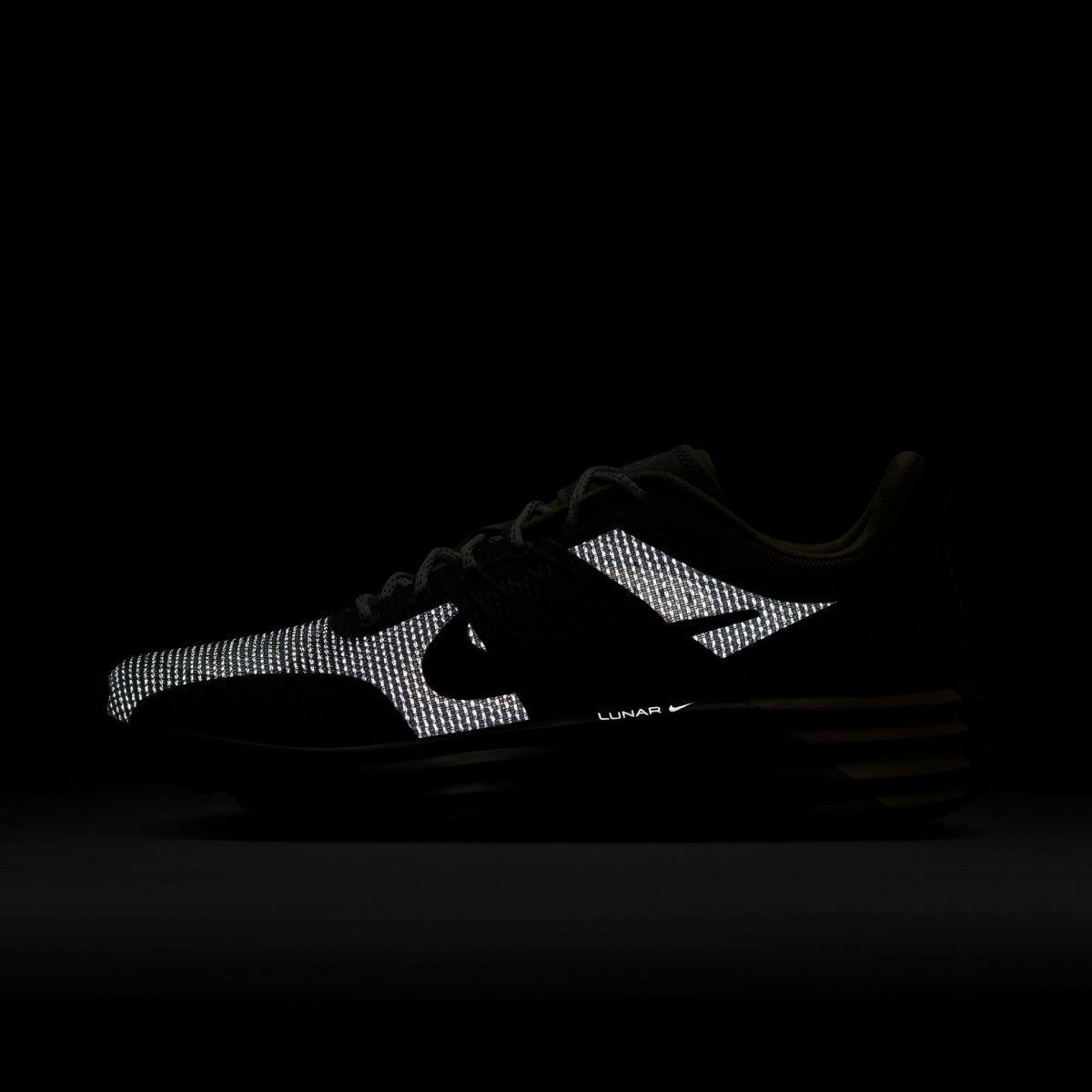Lunar Roam SE 'Medium Olive'