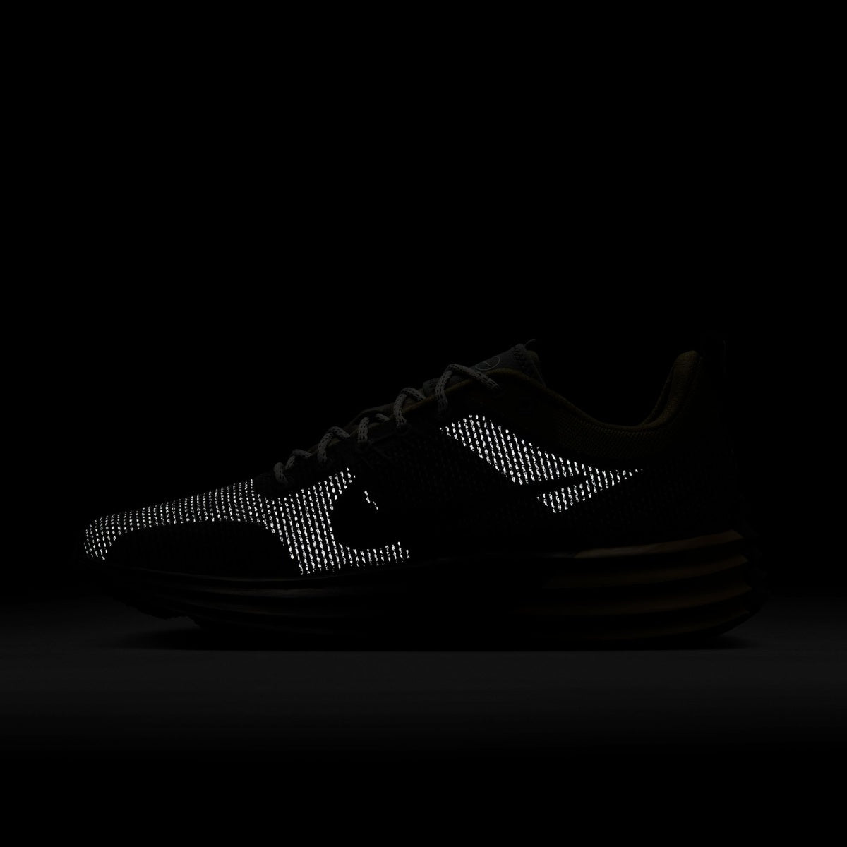 Lunar Roam SE 'Medium Olive'