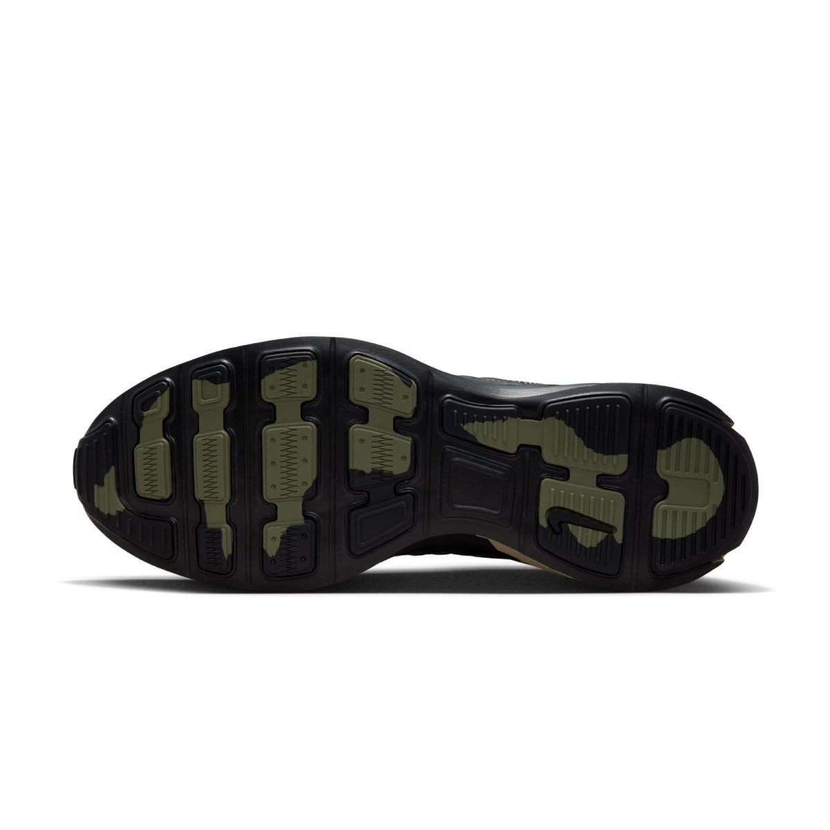 Lunar Roam SE 'Medium Olive'