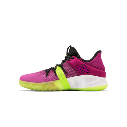 Kids OMN1S 'Low Berry Lime'