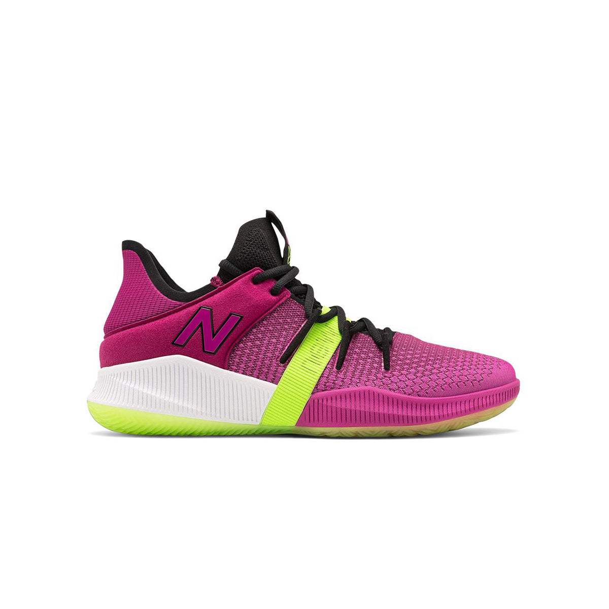 Kids OMN1S 'Low Berry Lime'