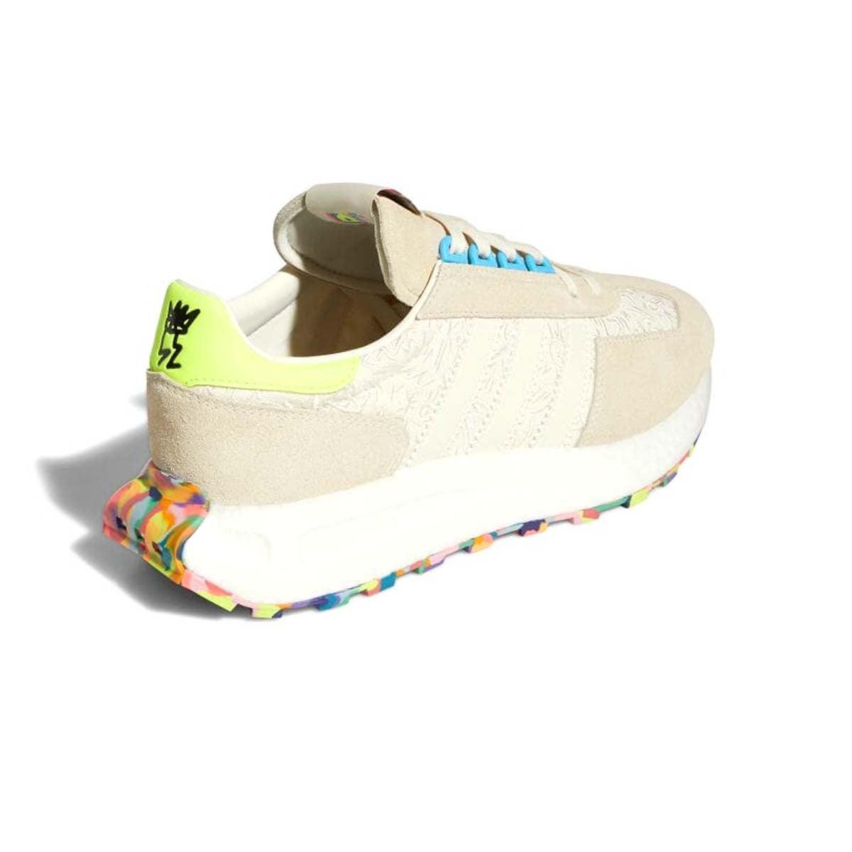 Retropy E5 'Pride'