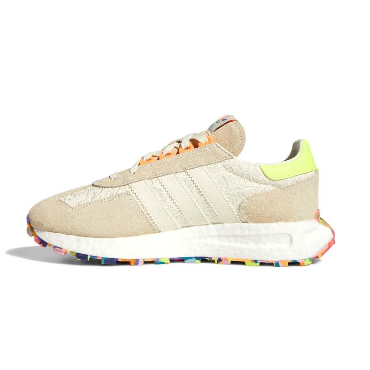 Retropy E5 'Pride'