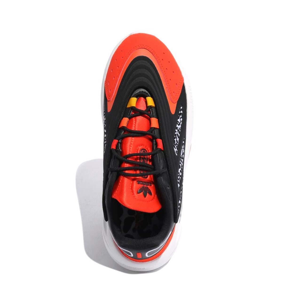 + Rich Mnisi Wmns Ozelia