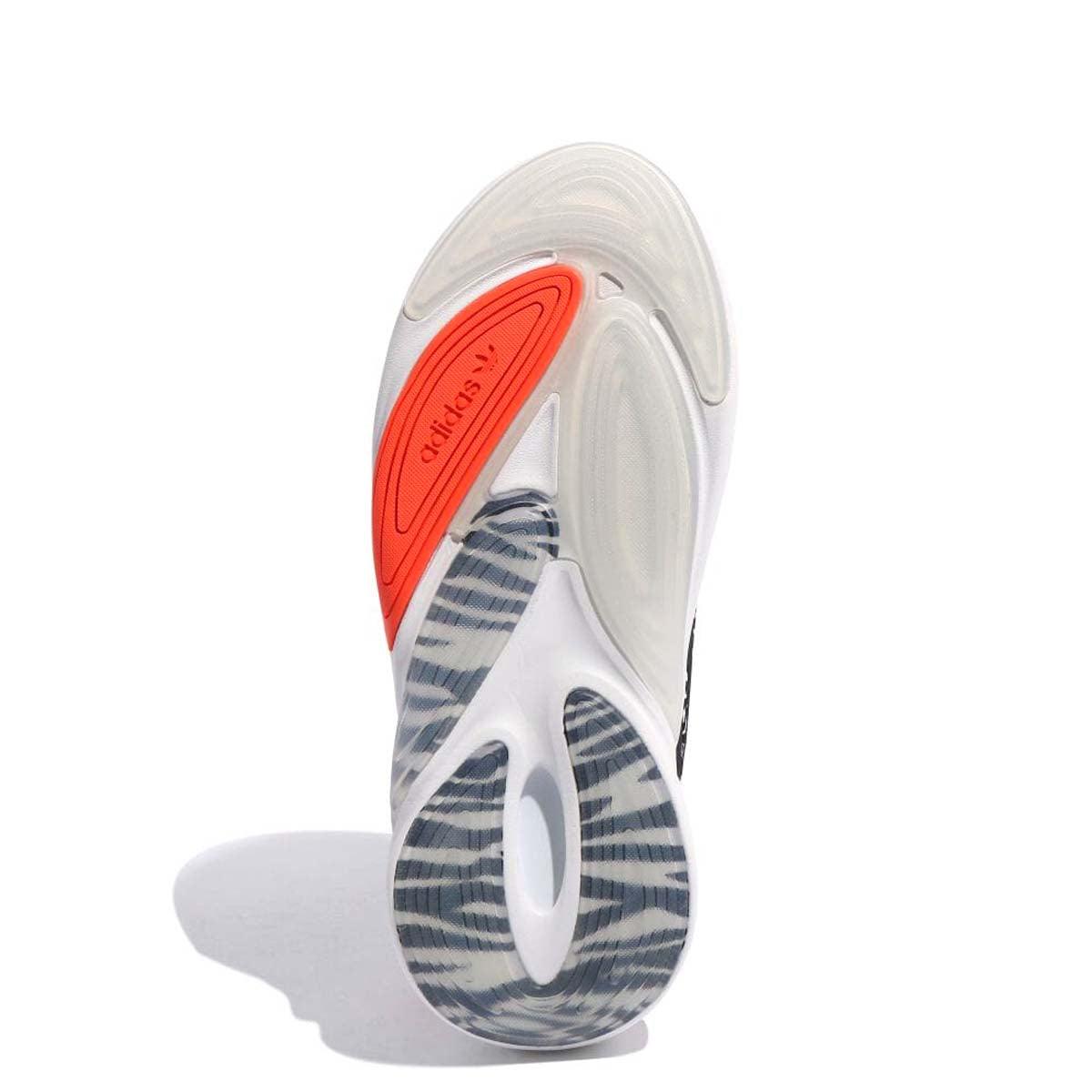 + Rich Mnisi Wmns Ozelia