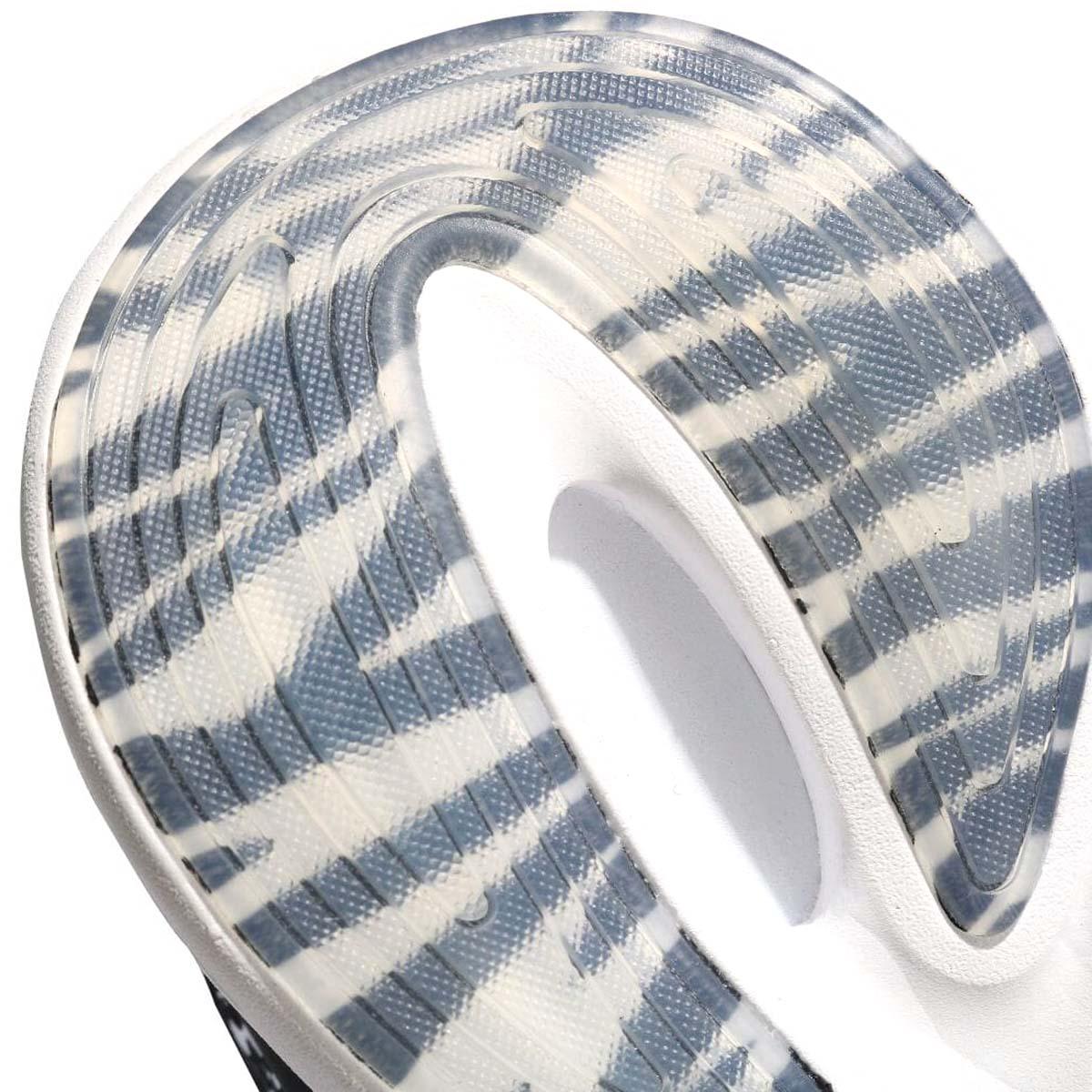 + Rich Mnisi Wmns Ozelia