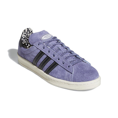 + XLARGE Campus 80s 'Orbit Violet'