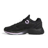 Wmns Astir 'Black'
