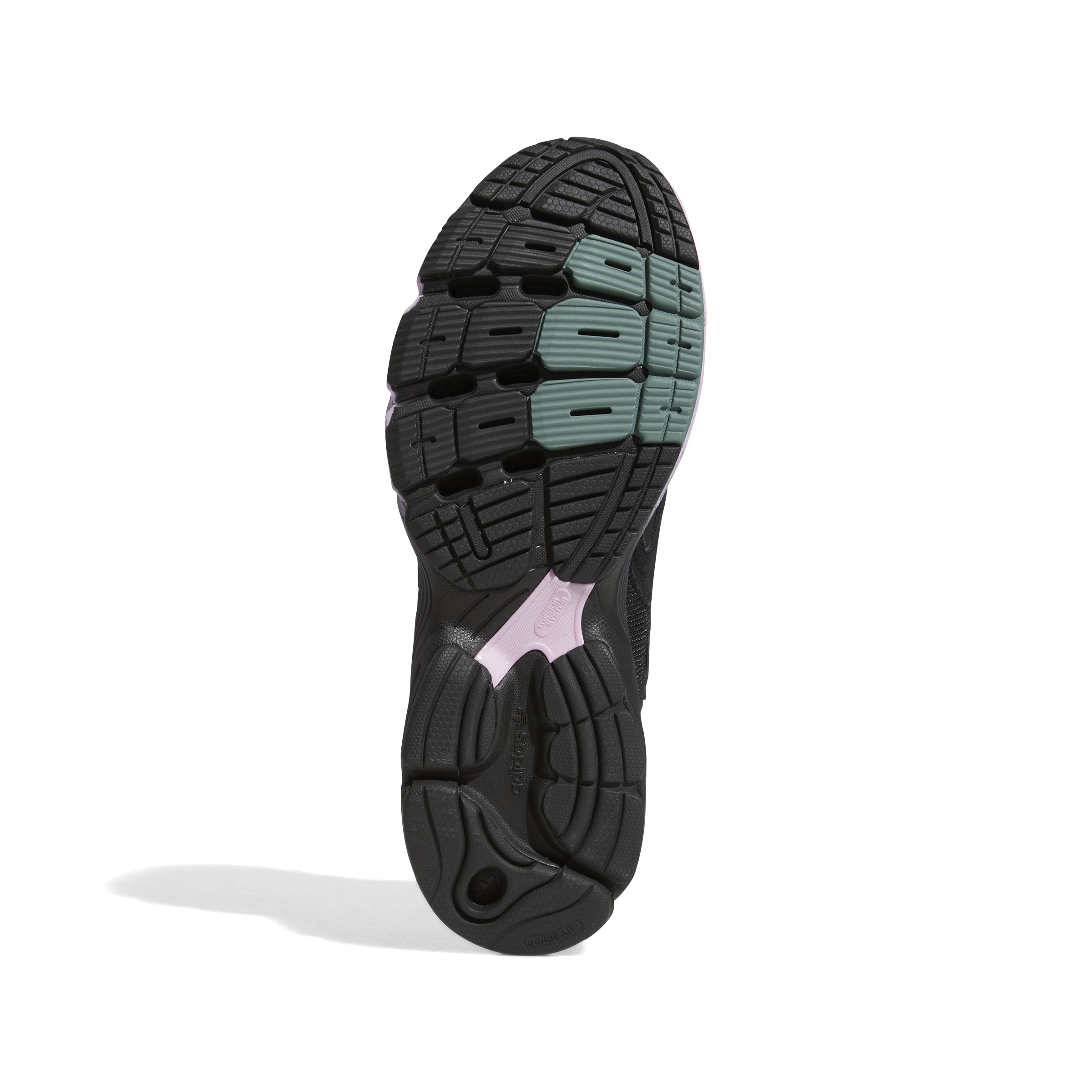 Wmns Astir 'Black'