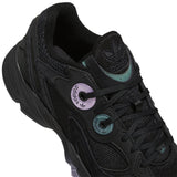 Wmns Astir 'Black'