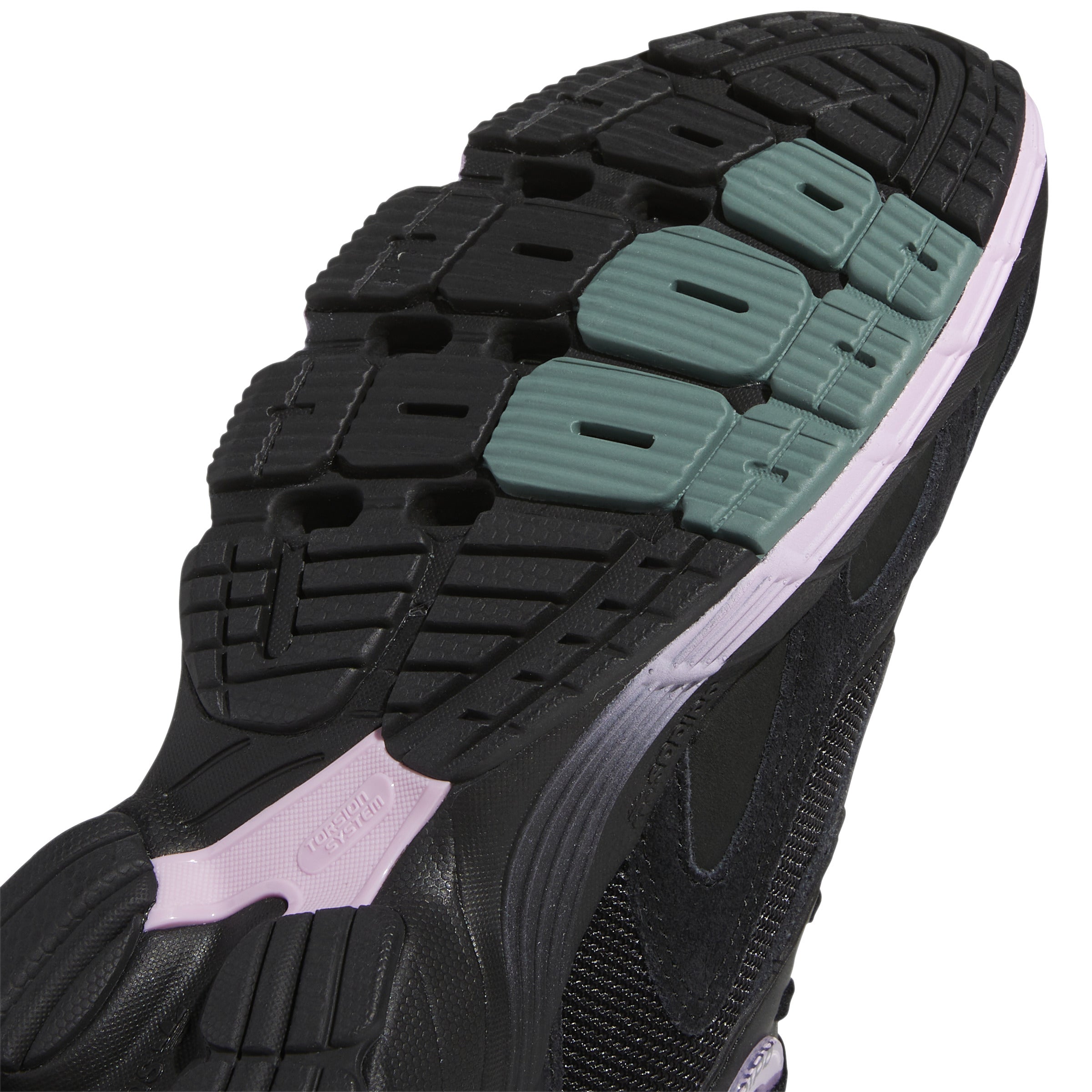 Wmns Astir 'Black'