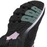 Wmns Astir 'Black'