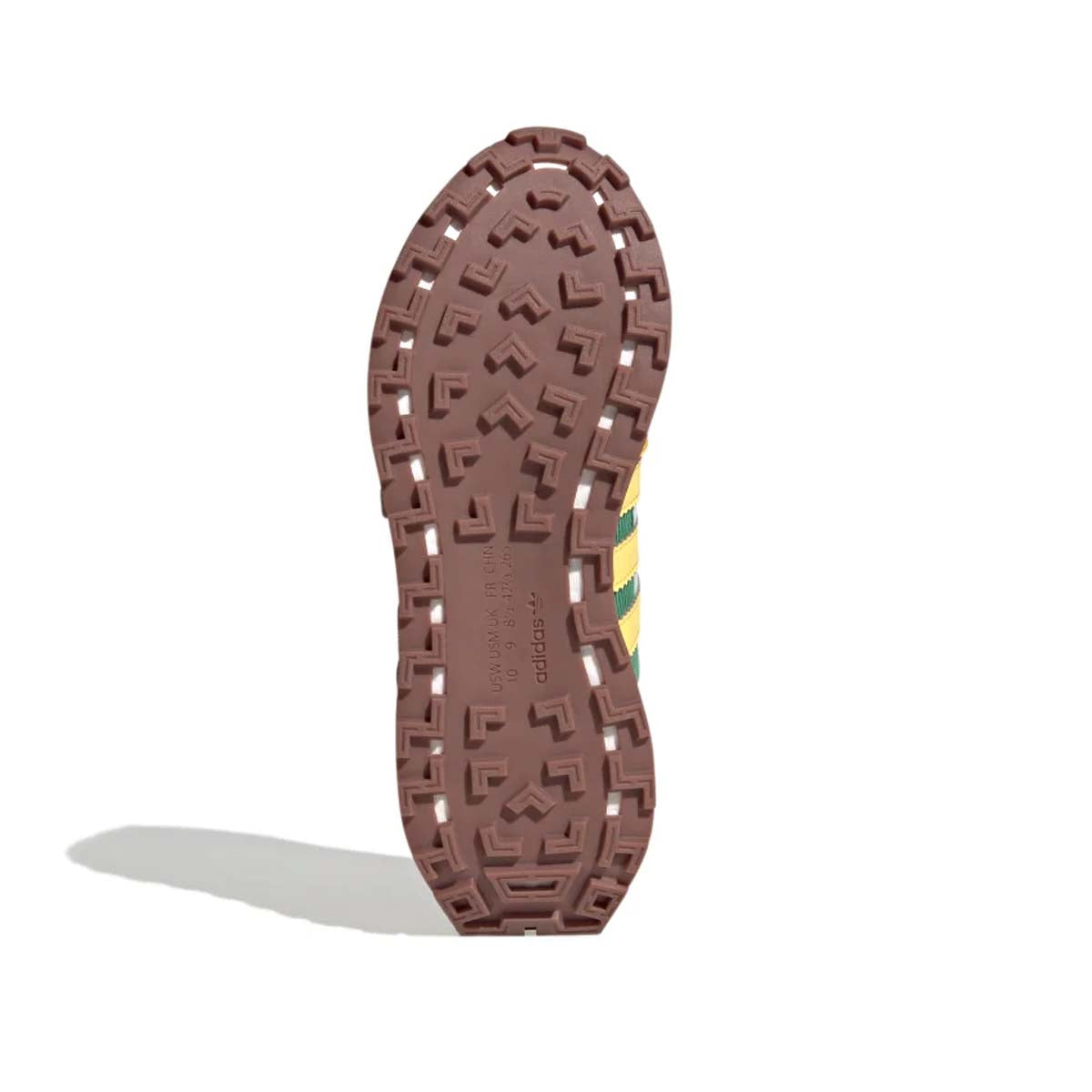 + Melting Sadness Retropy E5