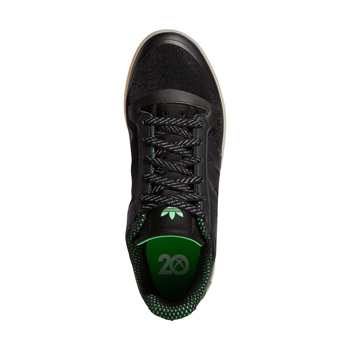 + XBOX Forum Tech Boost Low 'Series X'