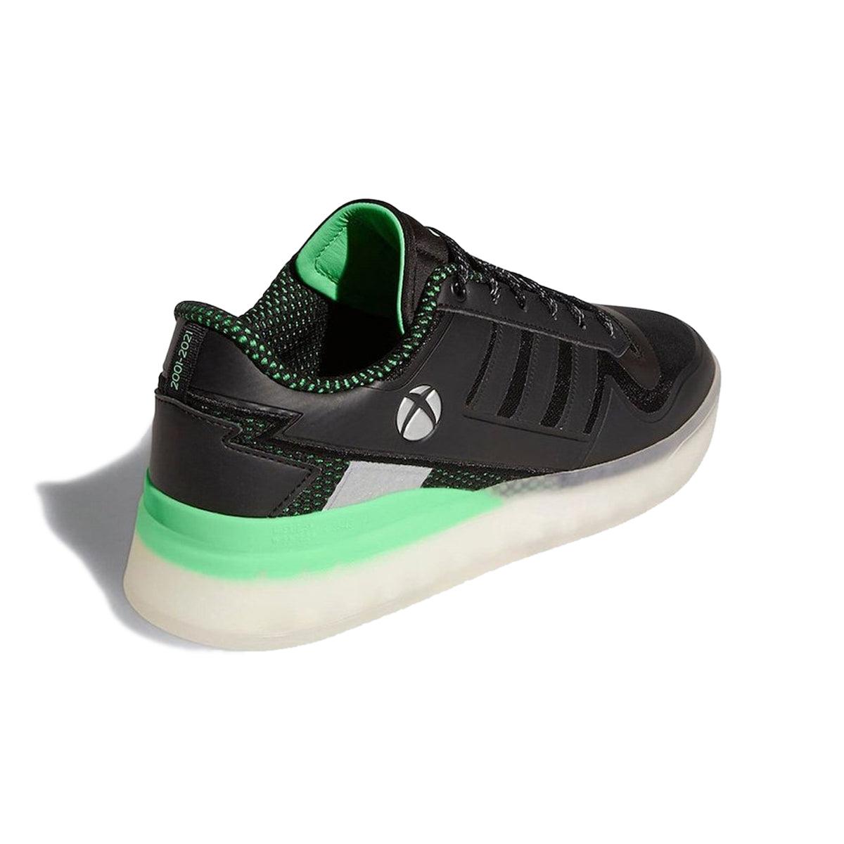 + XBOX Forum Tech Boost Low 'Series X'