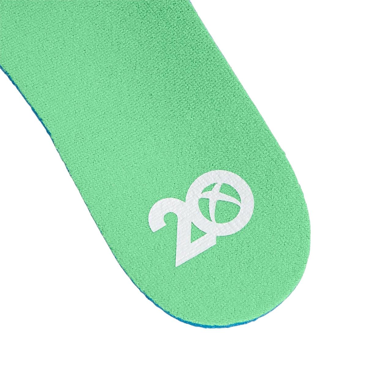 + XBOX Forum Tech Boost Low 'Series X'