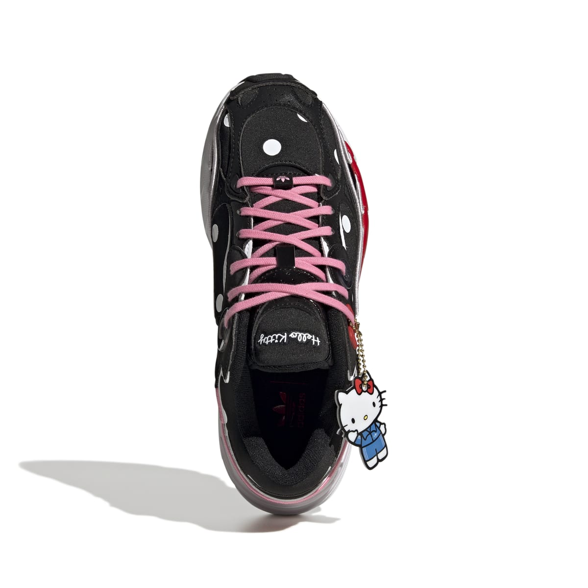 + Hello Kitty Wmns Astir