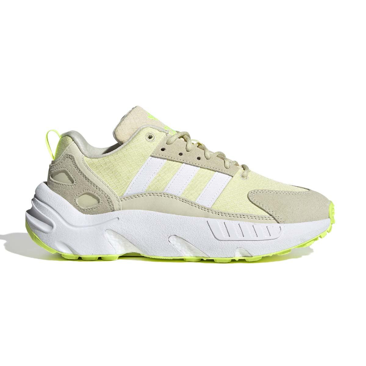 Wmns ZX 22 BOOST
