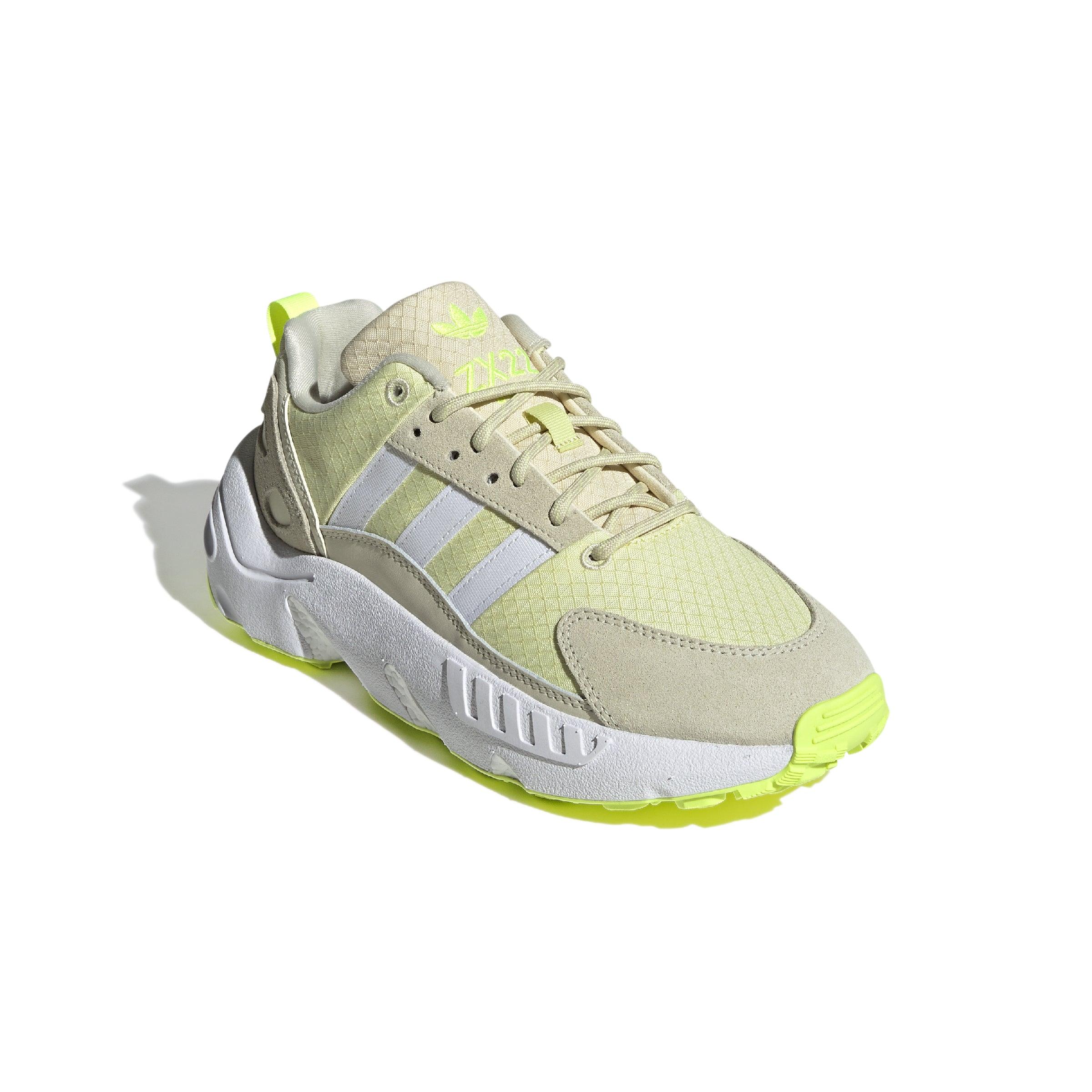 Wmns ZX 22 BOOST
