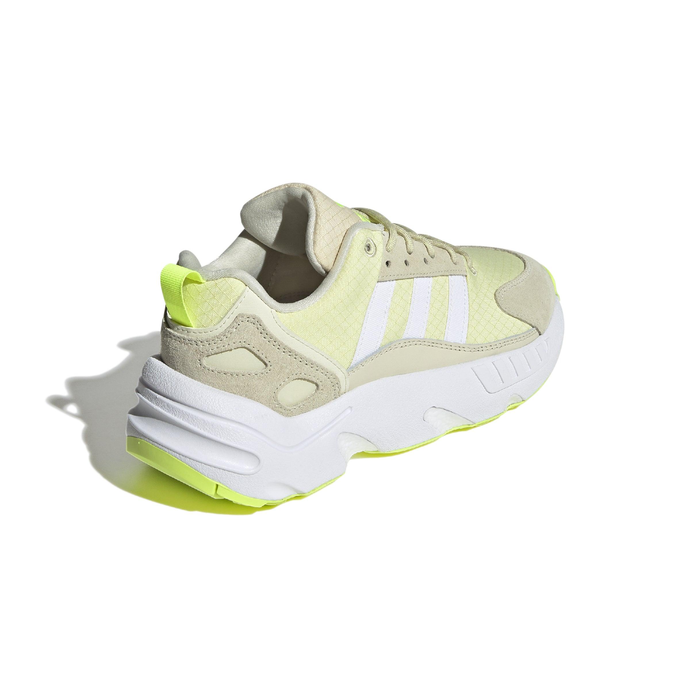 Wmns ZX 22 BOOST