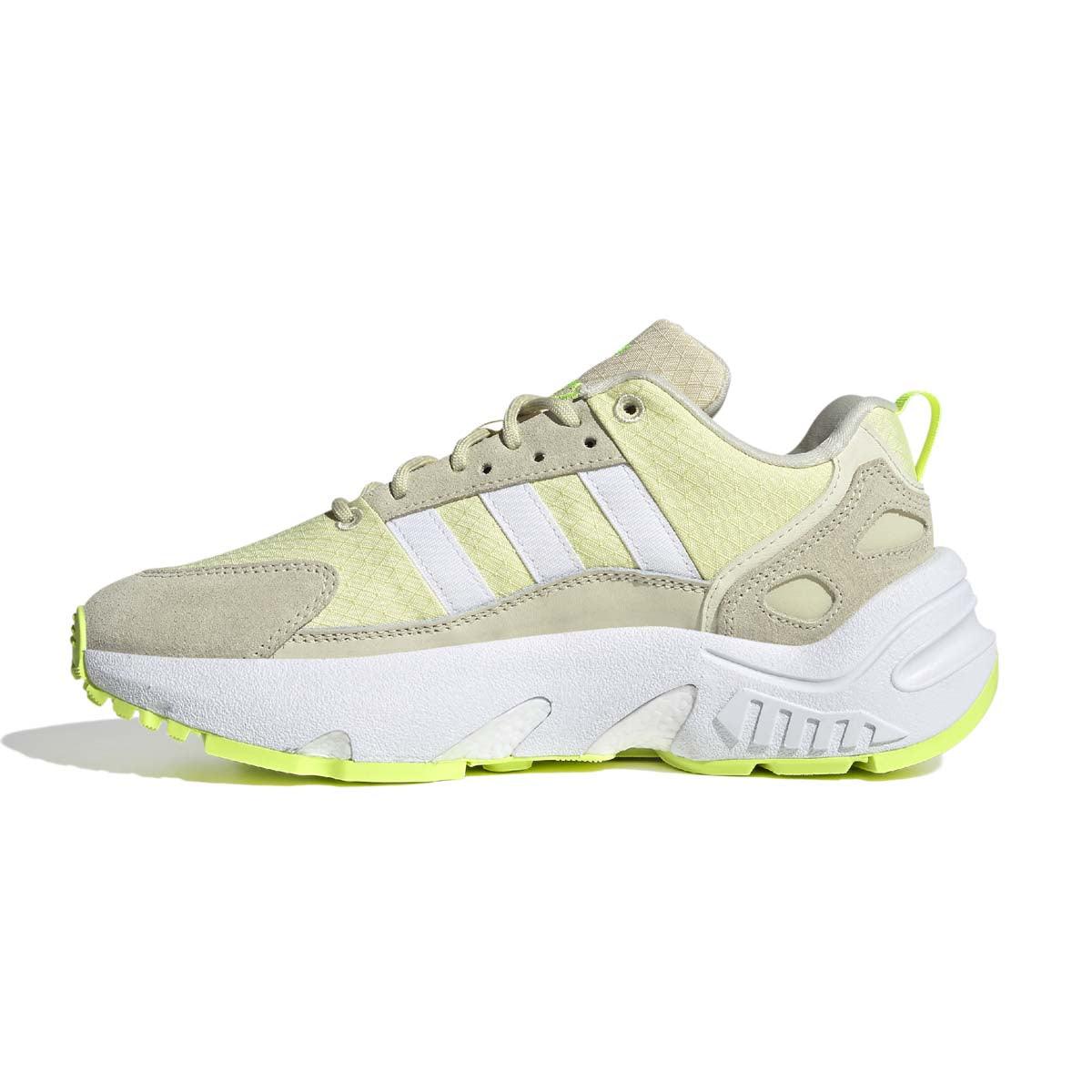 Wmns ZX 22 BOOST