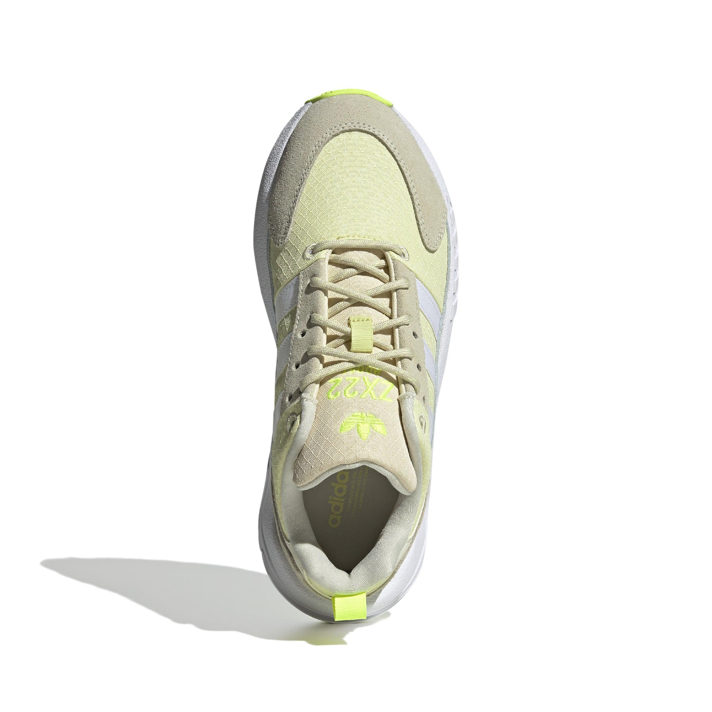 Wmns ZX 22 BOOST