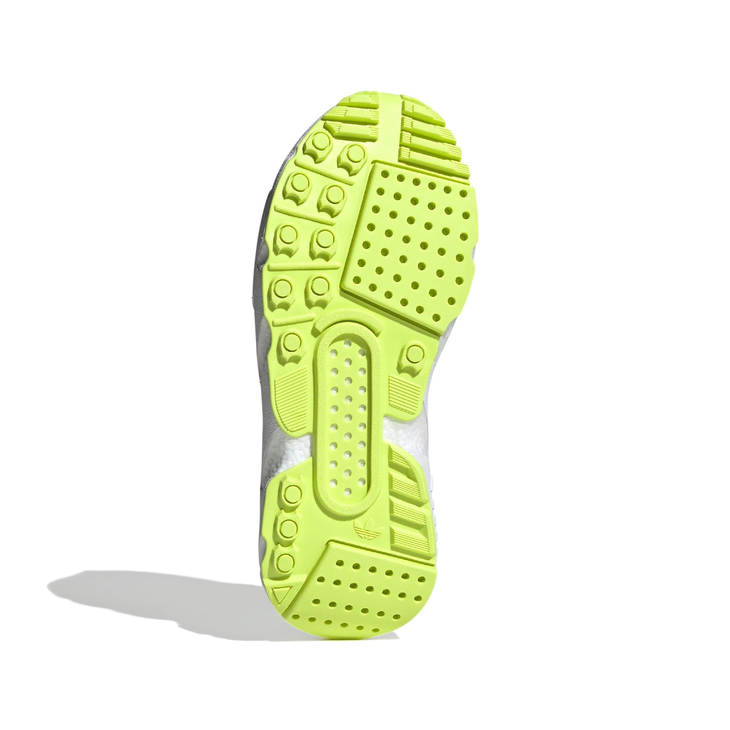 Wmns ZX 22 BOOST