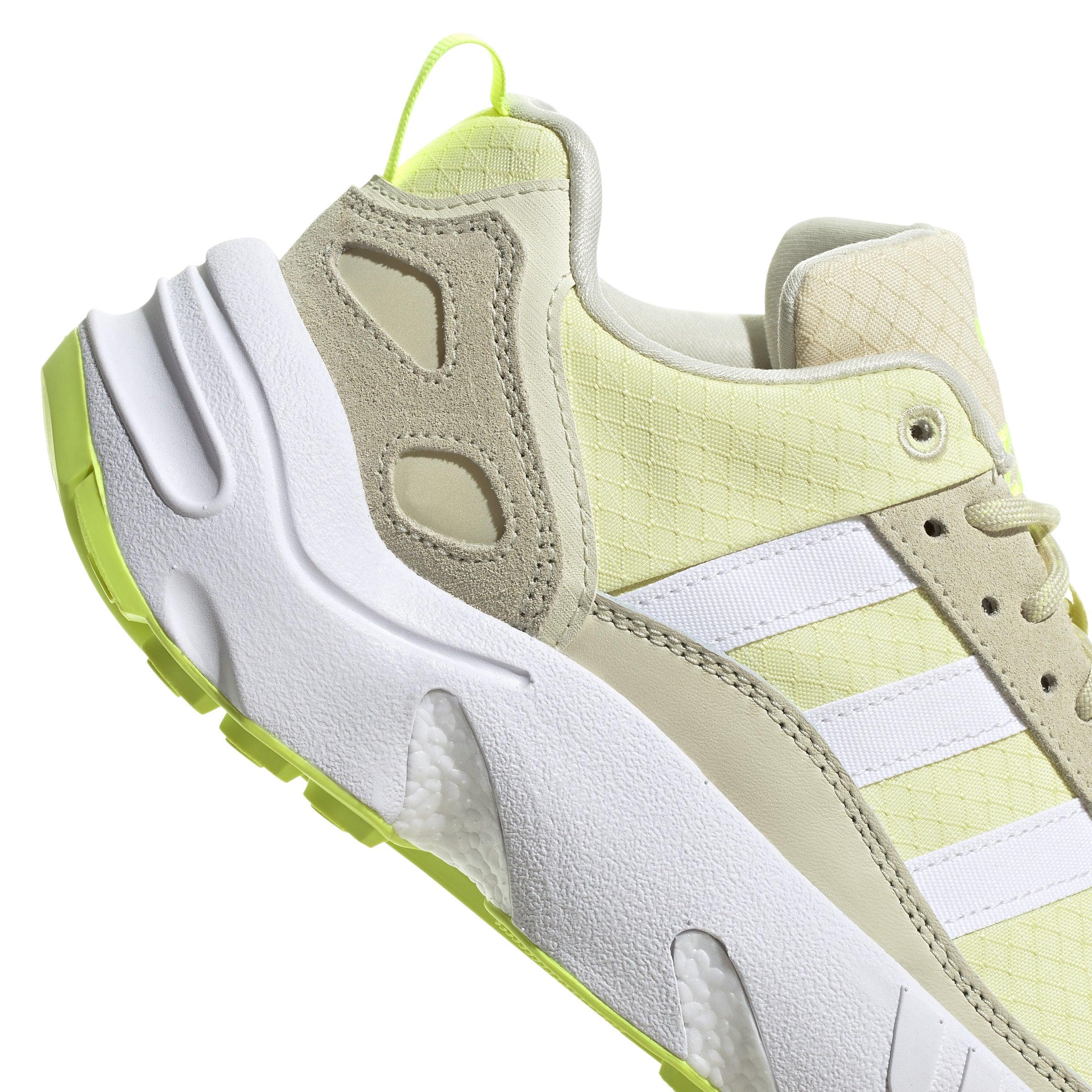 Wmns ZX 22 BOOST