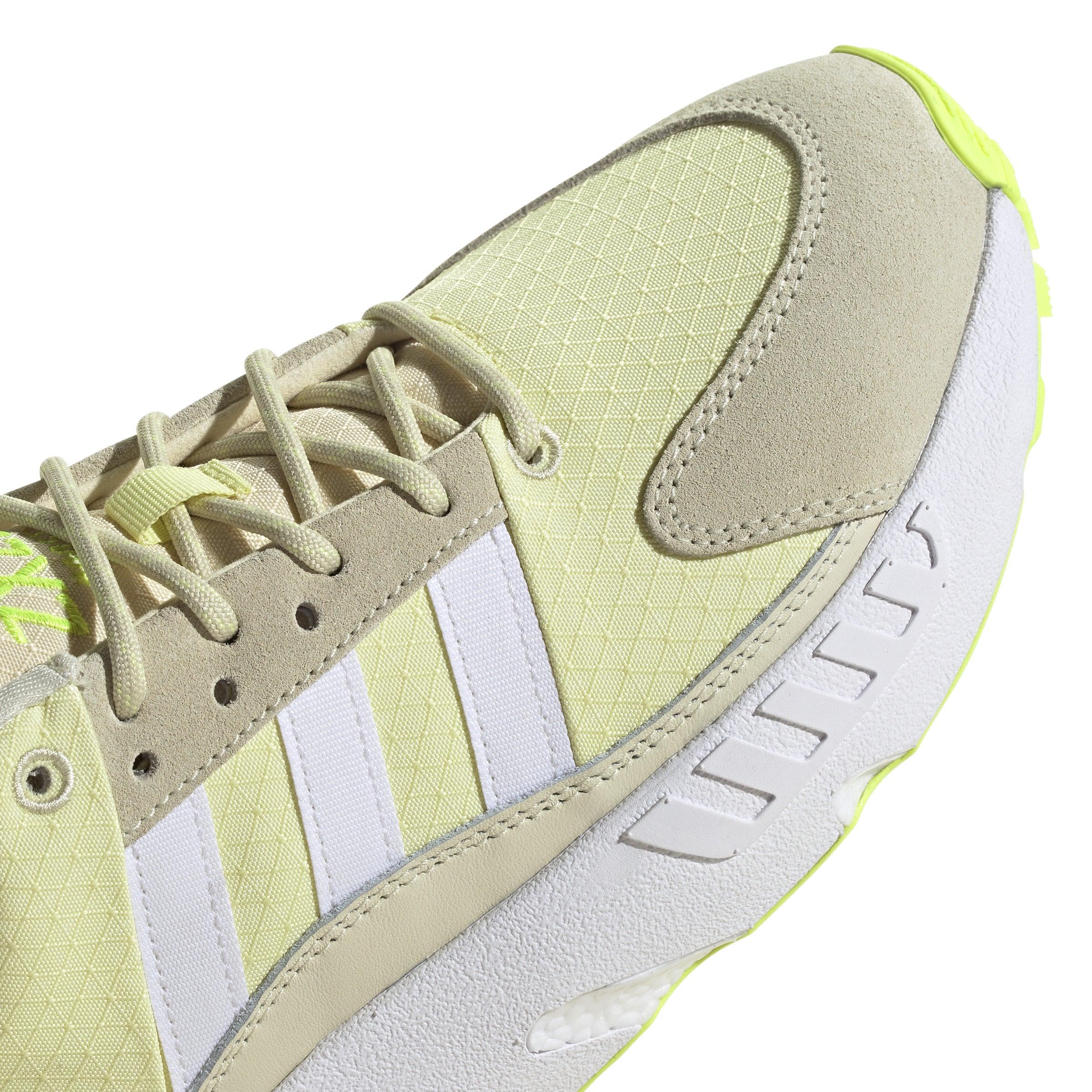 Wmns ZX 22 BOOST