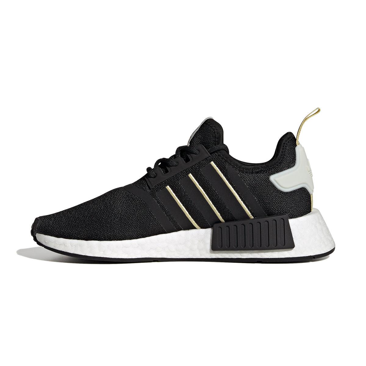 '+ Thebe Magugu Wmns NMD_R1 'Birds Of Paradise'