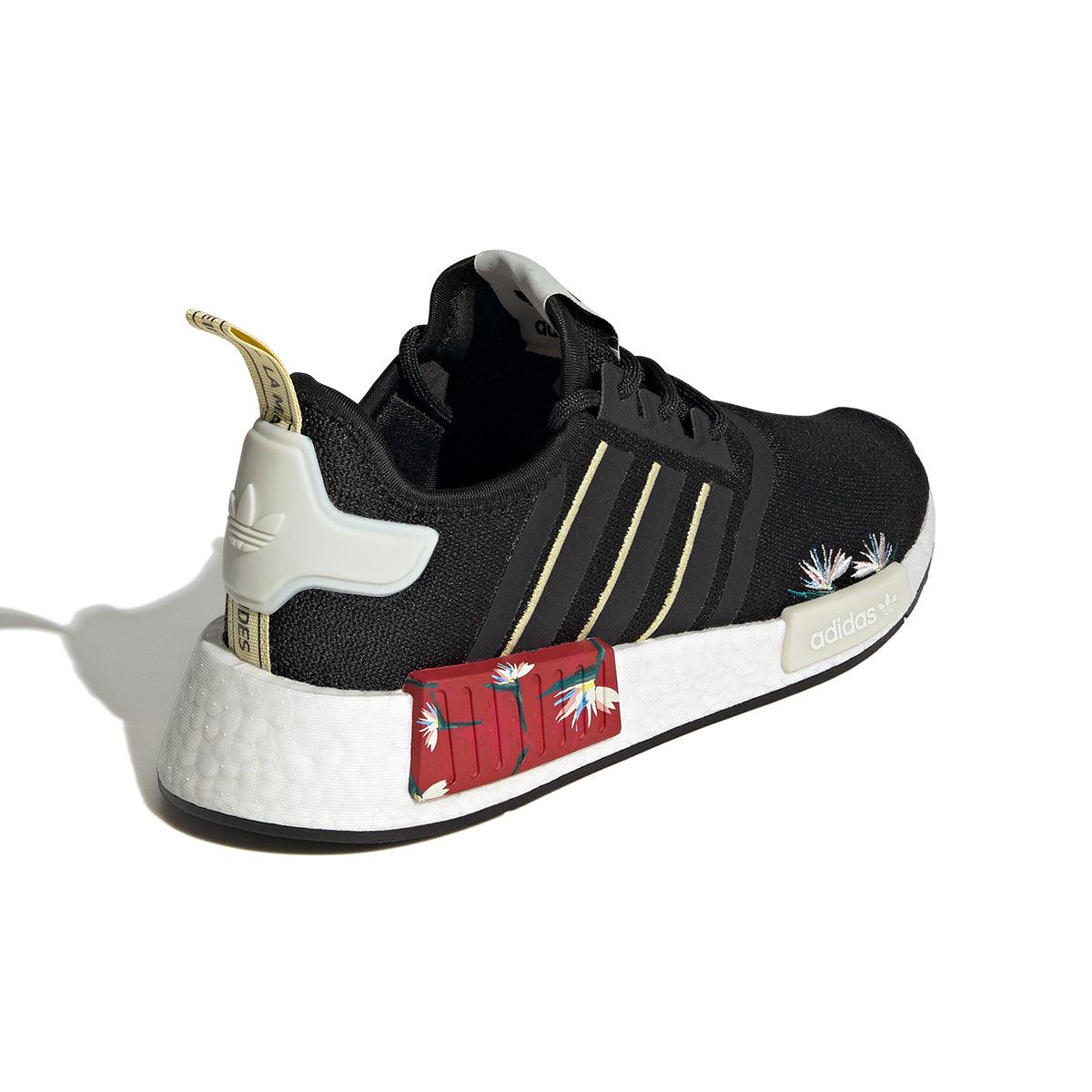 '+ Thebe Magugu Wmns NMD_R1 'Birds Of Paradise'