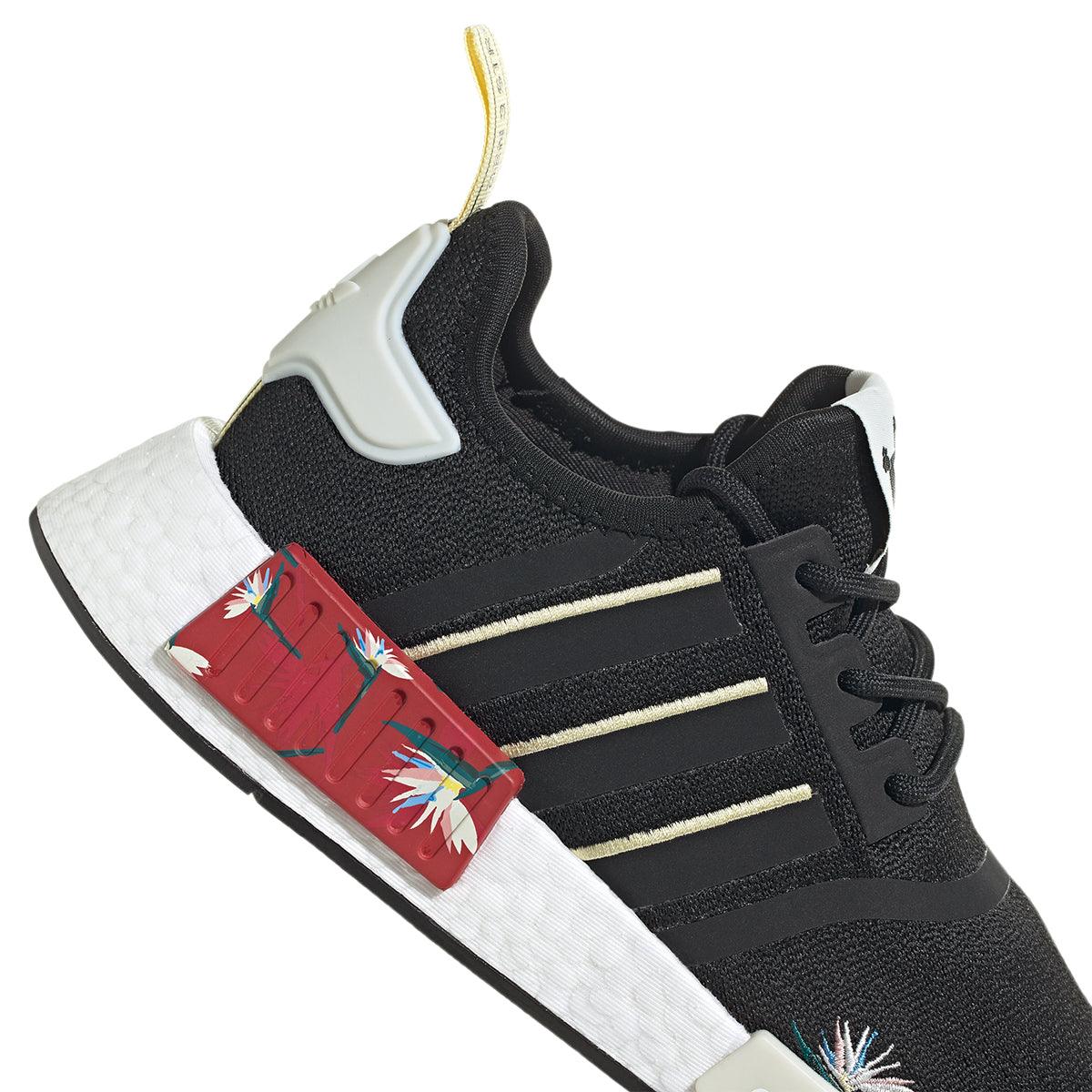'+ Thebe Magugu Wmns NMD_R1 'Birds Of Paradise'