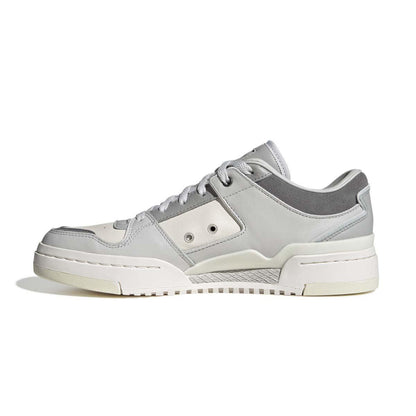 Forum Luxe Low 'Grey One'