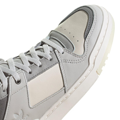 Forum Luxe Low 'Grey One'